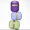 Dolce & Gabbana Dolce EDP Perfume Gel 30ml thumbnail 8