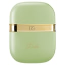 Dolce & Gabbana Dolce EDP Perfume Gel 30ml thumbnail 1