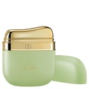 Dolce & Gabbana Dolce EDP Perfume Gel 30ml thumbnail 3