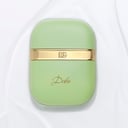 Dolce & Gabbana Dolce EDP Perfume Gel 30ml thumbnail 7