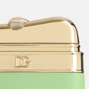 Dolce & Gabbana Dolce EDP Perfume Gel 30ml thumbnail 5