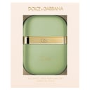 Dolce & Gabbana Dolce EDP Perfume Gel 30ml thumbnail 2