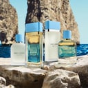 Dolce & Gabbana Light Blue Pour Homme EDP Spray 50ml thumbnail 6