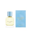 Dolce & Gabbana Light Blue Pour Homme EDP Spray 50ml thumbnail 2