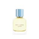 Dolce & Gabbana Light Blue Pour Homme EDP Spray 50ml thumbnail 1
