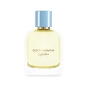 Dolce & Gabbana Light Blue Pour Homme EDP Spray 100ml thumbnail 1