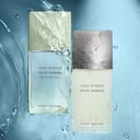 Issey Miyake L'Eau D'Issey Pour Homme Eau Essentielle EDP Spray 75ml thumbnail 4