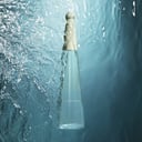 Issey Miyake L'Eau D'Issey Eau Essentielle EDP Spray 100ml thumbnail 4