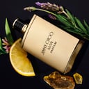 Jimmy Choo Man Parfum Spray 100ml thumbnail 3