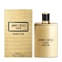 Jimmy Choo Man Parfum Spray 100ml thumbnail 2