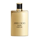 Jimmy Choo Man Parfum Spray 100ml thumbnail 1