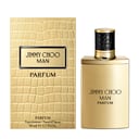 Jimmy Choo Man Parfum Spray 50ml thumbnail 2