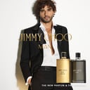 Jimmy Choo Man Parfum Spray 50ml thumbnail 5