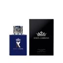 Dolce & Gabbana K Elixir Spray 50ml thumbnail 2