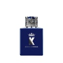 Dolce & Gabbana K Elixir Spray 50ml thumbnail 1