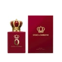 Dolce & Gabbana Q Elixir Spray 50ml thumbnail 2