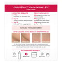 Olay Regenerist Anti Aging Super Collagen Peptides Moisturiser 45g thumbnail 2