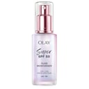 Olay Super SPF50 With Broad Spectrum Protection UVA & UVB 50ml thumbnail 10
