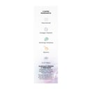 Olay Super SPF50 With Broad Spectrum Protection UVA & UVB 50ml thumbnail 3