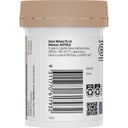 Swisse Ub Vitamin K2 + D3 30 soft gel capsules thumbnail 3