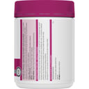 Swisse Ultiboost Creatine Powder Unflavoured 300g thumbnail 2