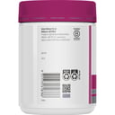 Swisse Ultiboost Creatine Powder Unflavoured 300g thumbnail 3