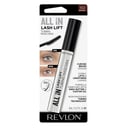 Revlon All In Lash Lift Tubing Mascara Brown 1 each thumbnail 1