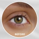 Revlon All In Lash Lift Tubing Mascara Brown 1 each thumbnail 5