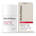Dr. Lewinn's Neck Cream 50ml thumbnail 7