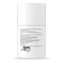 Dr. Lewinn's Neck Cream 50ml thumbnail 6