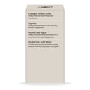 Dr. Lewinn's Neck Cream 50ml thumbnail 4