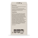 Dr. Lewinn's Neck Cream 50ml thumbnail 2