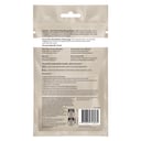 Dr. Lewinn's Smooth Firming Neck Mask thumbnail 2