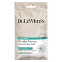 Dr. Lewinn's Glass Skin Mask thumbnail 1