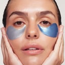 Skin Control Everyday Instant Hydration Eye Masks thumbnail 4