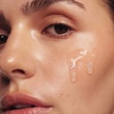 Skin Control Dewy Drops Bursting Capsule Serum 30ml thumbnail 3