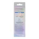Skin Control Dewy Drops Bursting Capsule Serum 30ml thumbnail 2