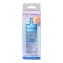 Skin Control Dewy Drops Bursting Capsule Serum 30ml thumbnail 1