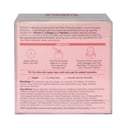 Skin Control Bubble Cream Plumping Moisturiser 55ml thumbnail 2