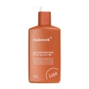 Trademark Skin Him Face + Body & Balls Wash 450ml thumbnail 1