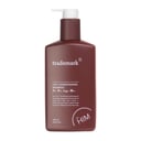 Trademark Skin Him 2 In I Conditioning Shampoo 450ml thumbnail 1