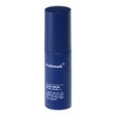 Trademark Skin Him Facial Serum 50ml thumbnail 2
