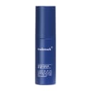 Trademark Skin Him Facial Serum 50ml thumbnail 1