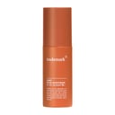 Trademark Skin Him Light Facial Moisturiser 100ml thumbnail 1