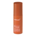Trademark Skin Him Light Facial Moisturiser 100ml thumbnail 2