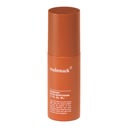 Trademark Skin Him Hydrating Facial Moisturiser 100ml thumbnail 2