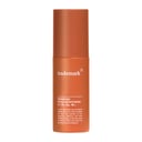 Trademark Skin Him Hydrating Facial Moisturiser 100ml thumbnail 1