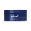 Trademark Skin Him The Hair Pomade 90g thumbnail 1