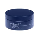 Trademark Skin Him The Hair Pomade 90g thumbnail 2