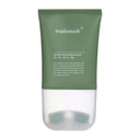 Trademark Skin Him Sports Recovery Balm 100ml thumbnail 1